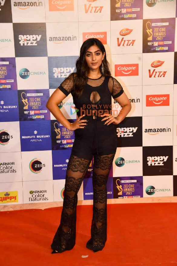 photos celebs grace zee cinema awards 2023 31