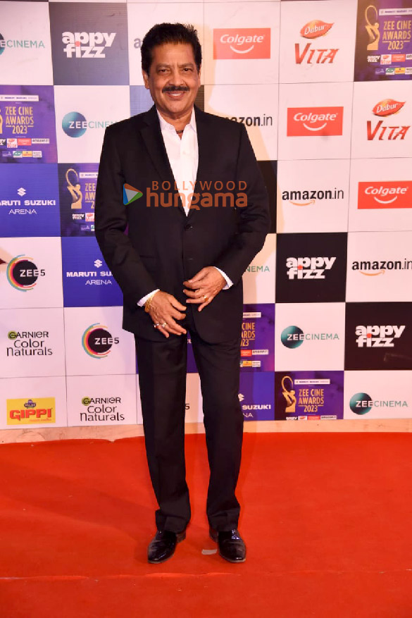 photos celebs grace zee cinema awards 2023 47