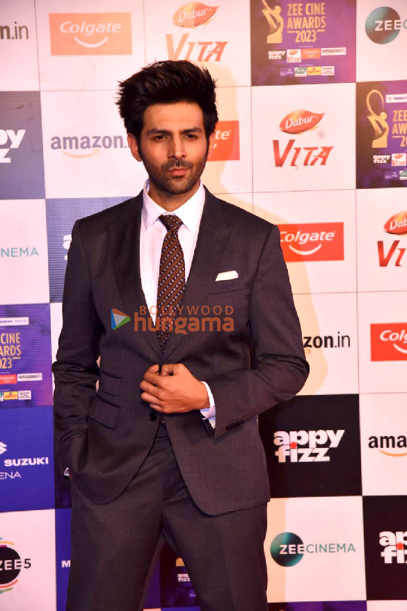 photos celebs grace zee cinema awards 2023 57