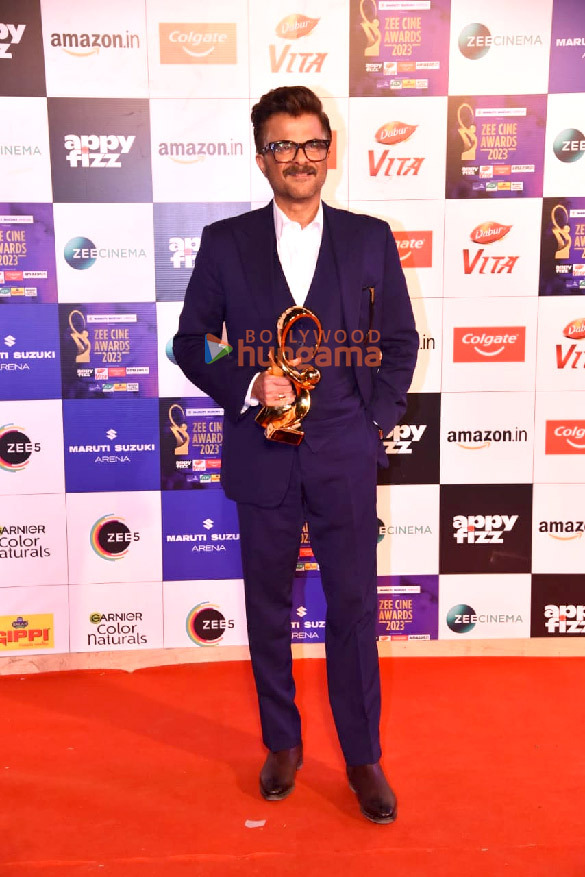 photos celebs grace zee cinema awards 2023 59
