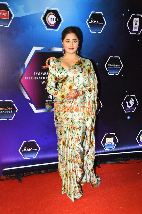 photos celebs grace the dadasaheb phalke international film festival awards 2023 065 1