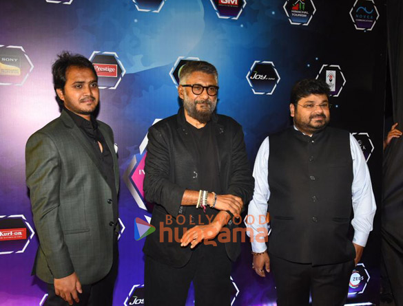 photos celebs grace the dadasaheb phalke international film festival awards 2023 5911 9