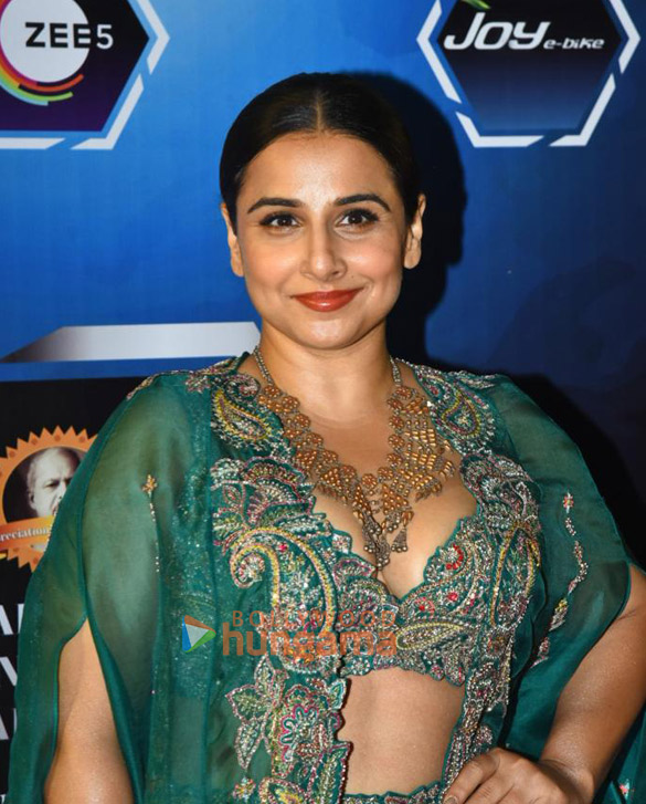 photos celebs grace the dadasaheb phalke international film festival awards 2023 more 5
