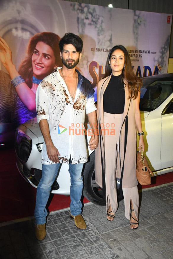 photos celebs grace the premiere of shehzada in juhu 55889 6