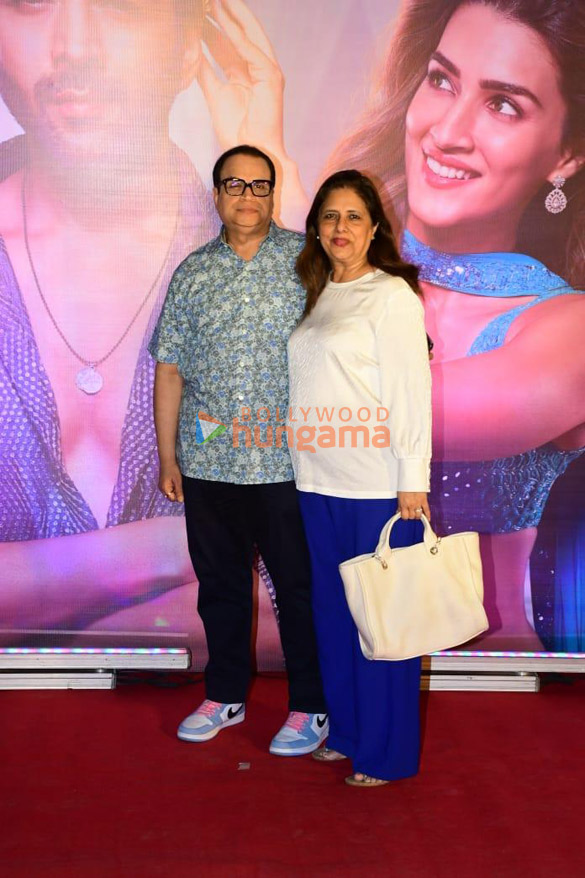 photos celebs grace the premiere of shehzada in juhu 998 1