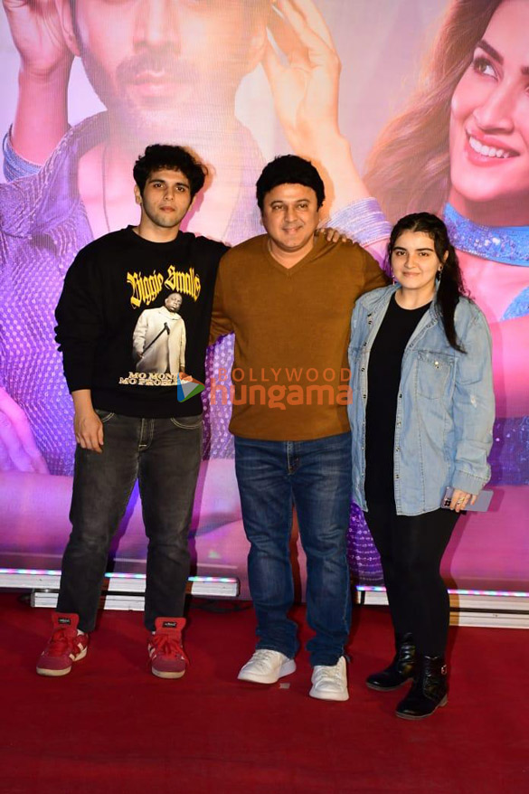 photos celebs grace the premiere of shehzada in juhu 998 10