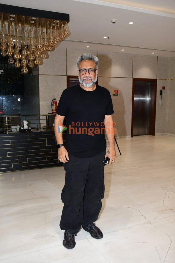 photos celebs grace the special screening of faraaz 10