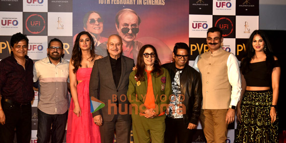 photos celebs grace the trailer launch of shiv shastri balboa 7