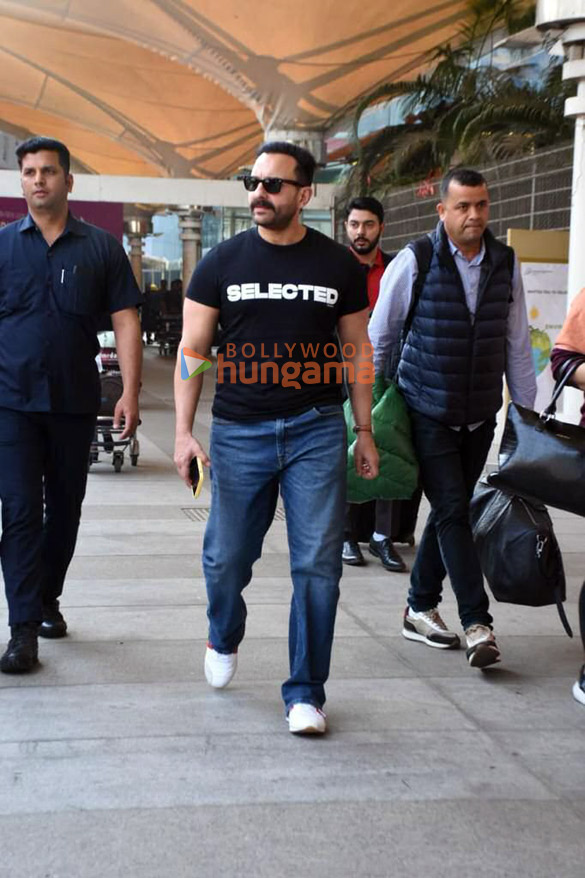 photos deepika padukone sophie choudry neha dhupia and others snapped at the airport1 1