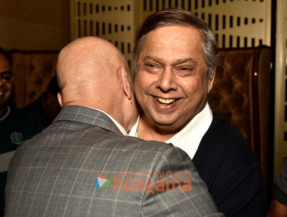 photos malaika arora ranvir shorey saee manjrekar boman irani david dhawan and others grace the premiere of shiv shastri balboa 9