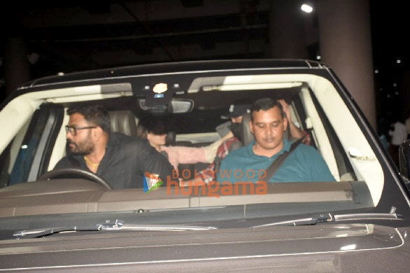 photos ranbir kapoor and alia bhatt snapped at the airport 4 6