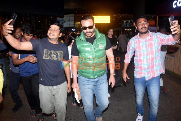 photos ranveer singh deepika padukone and others snapped at the airport 5 2