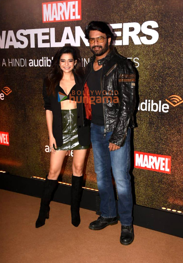 photos saif ali khan kareena kapoor khan and others snapped attending the audible marvels wastelamders press meet 4