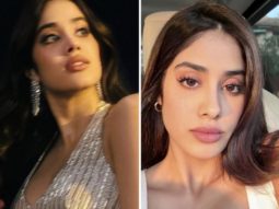 Pictures from Janhvi Kapoor’s fresh to mess series, which span from a young and pretty selfie to a taxing day at work, are the best thing you can now find on the internet today