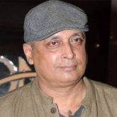 Piyush Mishra lauds Ranbir Kapoor; says, “Ranbir is a magician, he is a really wonderful actor, and it is always so much fun to talk to him”