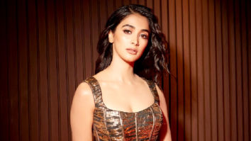 Celeb Photos Of Pooja Hegde
