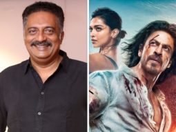 Prakash Raj on Shah Rukh Khan starrer Pathaan boycott campaign: ‘Idiots, bigots are just barking, won’t bite’