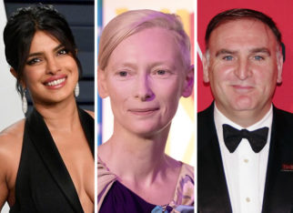 Priyanka Chopra Jonas, Tilda Swinton and chef José Andrés among keynote speakers for South by Southwest 2023