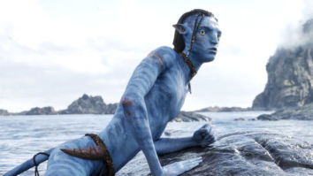Producer Jon Landau shares new details on Avatar sequels; Oona Chaplin to play Fire Na’vi leader in Avatar 3, Avatar 4 to have time leap and Avatar 5 set on Earth