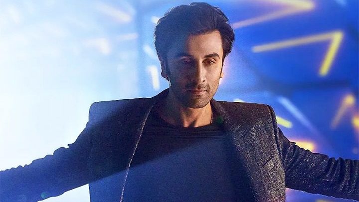 Pyaar Hota Kayi Baar Hai (Song) Tu Jhoothi Main Makkaar | Ranbir Kapoor, Shraddha Kapoor Pyaar Hota Kayi Baar Hai (Song) Tu Jhoothi Main Makkaar | Ranbir Kapoor, Shraddha Kapoor