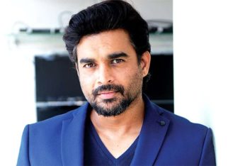 R Madhavan reacts to his 3 Idiots audition clip that went viral