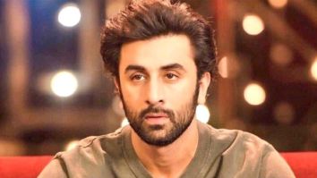 Ranbir Kapoor addresses his statement about wanting to work in Pakistani films; says, “I think my statement was misconstrued”