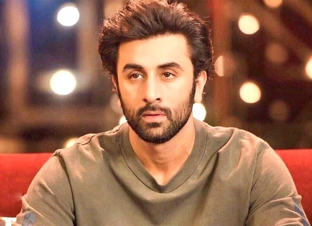 Ranbir Kapoor addresses his statement about wanting to work in Pakistani films; says, “I think my statement was misconstrued”