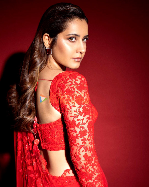 raashii khanna 6 2