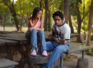 Raghav Chaitanya’s first single ‘Subah Ko’ releasing on March 3