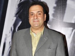 Kareena and Karisma Kapoor remember Rajiv Kapoor on his second death anniversary