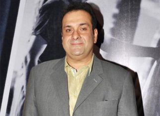 Kareena and Karisma Kapoor remember Rajiv Kapoor on his second death anniversary