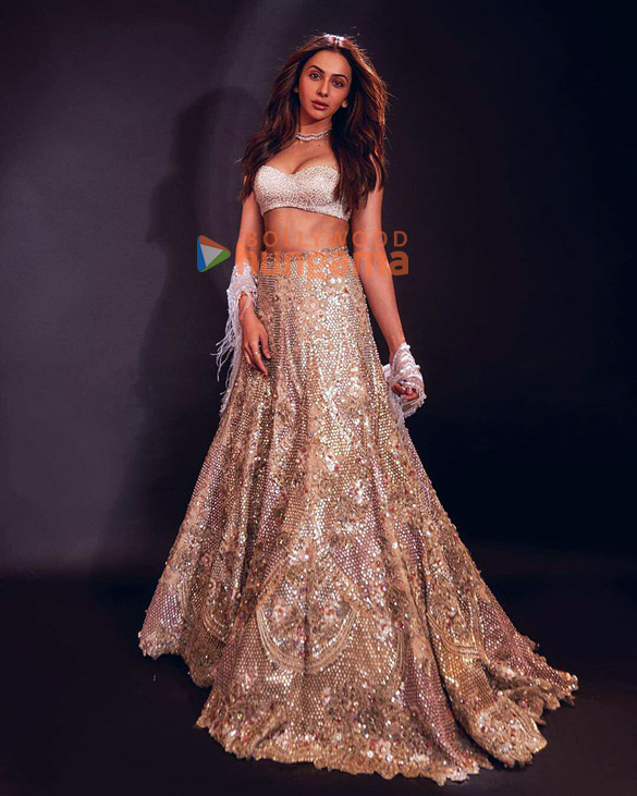 rakul preet singh 1 231
