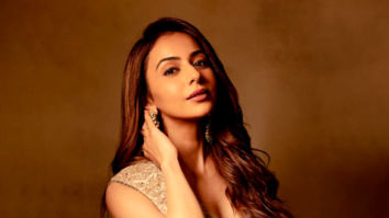 Rakul Preet Singh