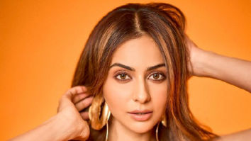 Rakul Preet Singh