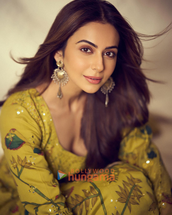 rakul preet singh 3 170