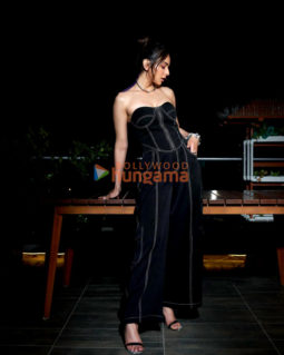 Rakul Preet Singh