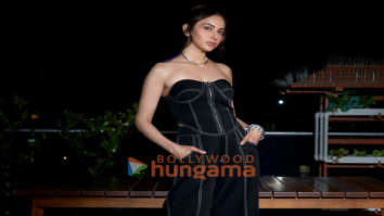 Rakul Preet Singh