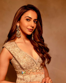 Rakul Preet Singh