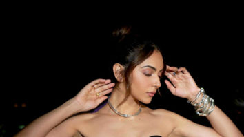 Rakul Preet Singh