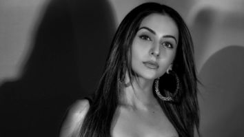 Rakul Preet Singh