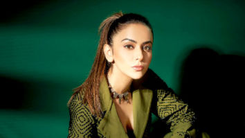Rakul Preet Singh