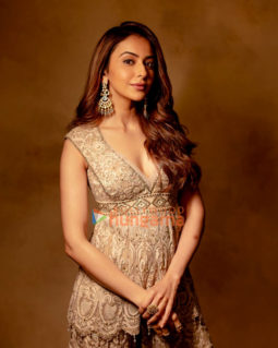 Rakul Preet Singh