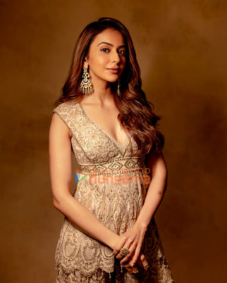 Rakul Preet Singh