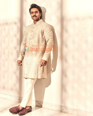 Ram Charan