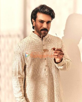 Ram Charan