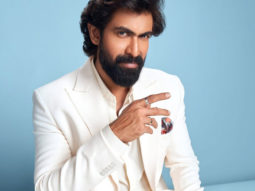 Rana Daggubati says, “My job is to make Hollywood in India”, explains the need to bring Indian industries of all languages together