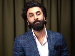Ranbir Kapoor reveals 3 performances from 2022 that impacted him the most: “Allu Arjun in Pushpa, Alia Bhatt in Gangubai Kathiawadi and RRR”