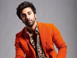 Ranbir Kapoor on the ‘Boycott Bollywood’ trend, “I find it baseless”