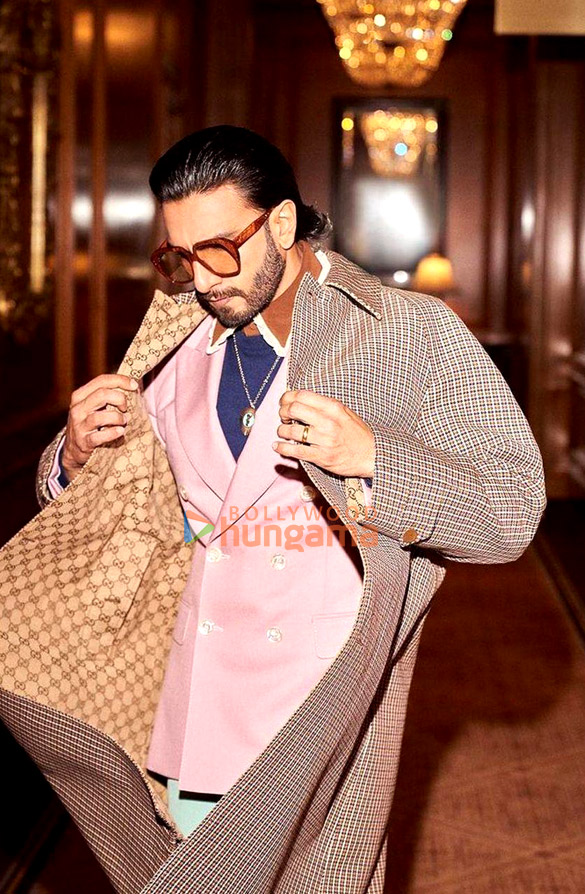 Ranveer Singh Photos, Images, HD Wallpapers, Ranveer Singh HD Images ...