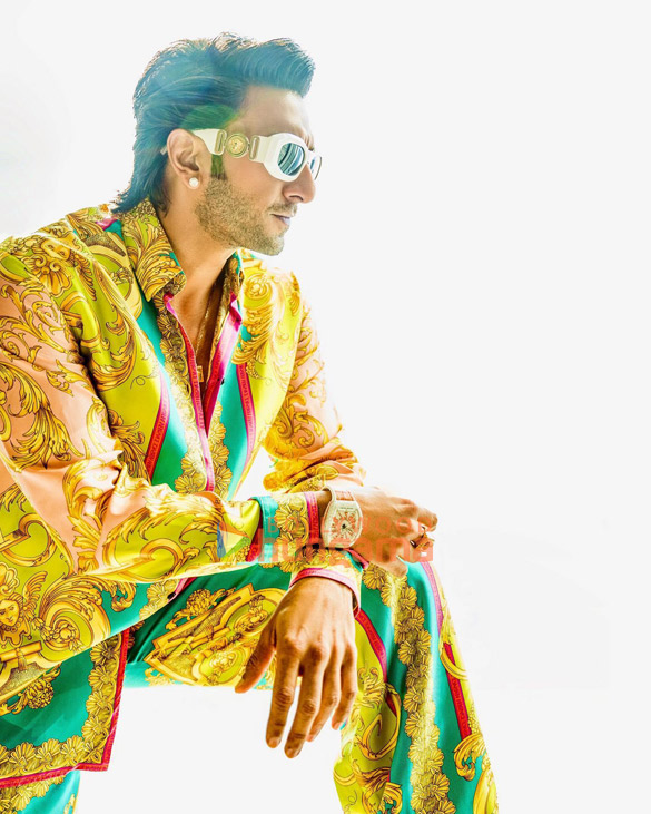 ranveer singh 2 144